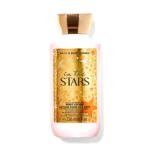 Bath & Body Works In The Stars সুগন্ধের বডি লোশন 236ml