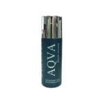 BVLGARI Aqva Pour Homme ডিওডোরেন্ট স্প্রে 150ml