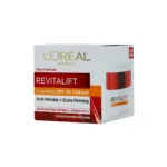 L'Oreal Paris Revitalift SPF 30 যুক্ত ডে ক্রিম 50ml