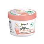 Garnier Body Superfood ওট মিল্ক + প্রোবায়োটিক 380ml