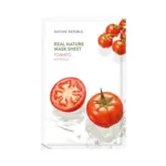 Nature Republic Real Nature টমেটো মাস্ক শিট 23ml