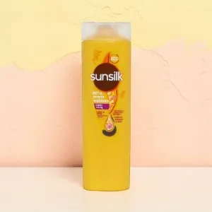 Sunsilk Soft & Smooth হেয়ার শ্যাম্পু 300ml