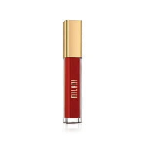 MILANI Amore ম্যাট লিপ ক্রিম- Devotion (6gm)