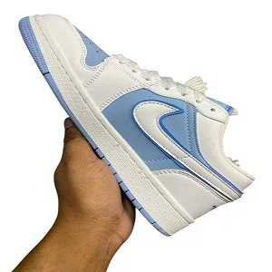 Nike SB Fly 1:1 কপি স্নিকার্স