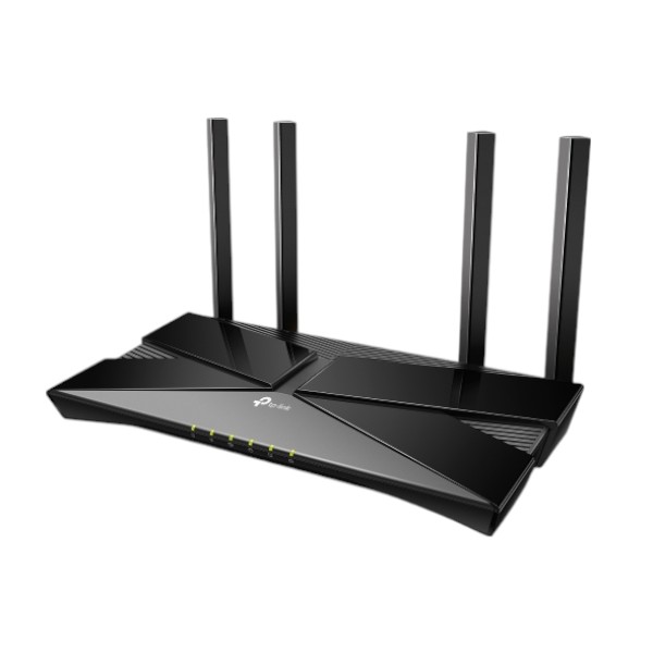 Archer AX15 নতুন AX1500 Wi-Fi 6 রাউটার