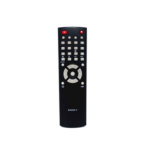 RM008-V টিভি কার্ড রিমোট