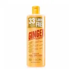 Revlon Ginger শ্যাম্পু 600ml
