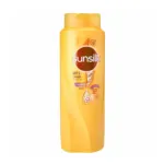 Sunsilk সফট অ্যান্ড স্মুথ শ্যাম্পু 700ml
