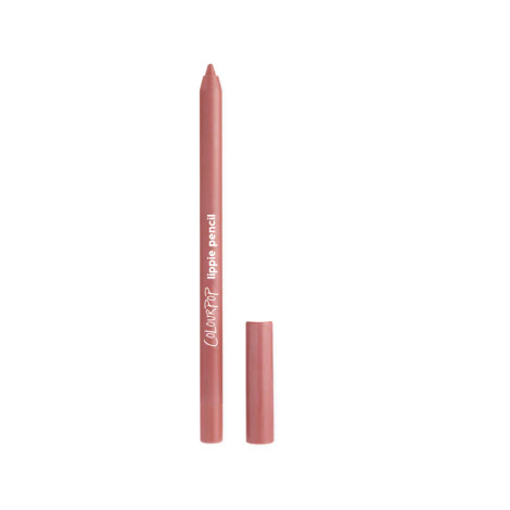 Colourpop লিপি পেন্সিল - Beeper