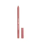 Colourpop লিপি পেন্সিল - Beeper