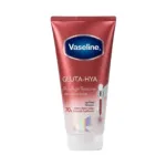 Vaseline Gluta-Hya Pro-Age Restore সিরাম বার্স্ট বডি লোশন 290ml