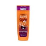 L'Oreal Elvive Dream Long Straight 72H স্ট্রেইটনিং কেরাটিন শ্যাম্পু 400 মিলি