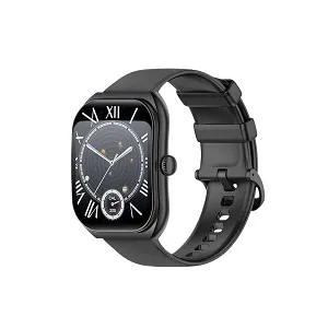 Valdus VB01 ব্লুটুথ কলিং স্মার্টওয়াচ