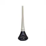 Miss & Mrs Ultra Fine ডিপলাইনার - Black 4.5ml