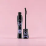 Essence Lash Princess স্কাল্পটেড ভলিউম মাসকারা 12ml