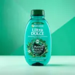 Garnier Ultra Dolce 5 Plante চুলের শ্যাম্পু 250ml
