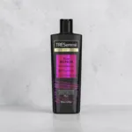 Tresemme Bond Repair Peptidebond শ্যাম্পু 170ml, দুর্বল ও শুষ্ক চুলের জন্য