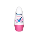 Rexona মোশন অ্যাক্টিভেটেড Powder Dry রোল অন ডিওডোরেন্ট 45ml