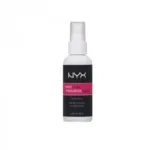 NYX First Base প্রাইমার স্প্রে 60ml