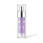 Sheglam Good Grip হাইড্রেটিং প্রাইমার - Blueberry + AHA