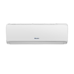 Gree 1.5 Ton Non-Inverter AC