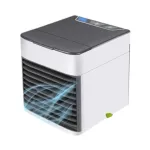 Arctic Air Ultra 3 ইন 1 ইভাপোরেটিভ এয়ার কুলার