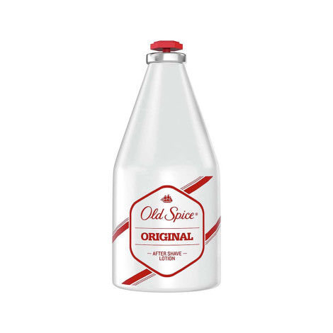 Old Spice আফটার শেভ লোশন 150ml