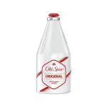 Old Spice আফটার শেভ লোশন 150ml