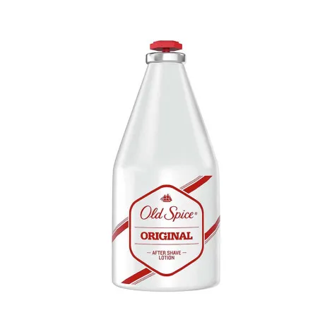 Old Spice আফটার শেভ লোশন 150ml