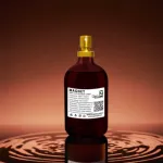 MAGNET ইউনিসেক্স পারফিউম 100ml