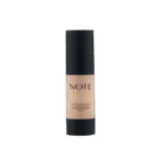 Note Detox & Protect ফাউন্ডেশন SPF 15 - Beige 01