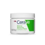 CeraVe মেকআপ রিমুভিং ক্লেনজিং বাম 36g
