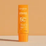 Dot & Key Mango Detan অয়েল-ফ্রি সানস্ক্রিন SPF 50+ PA+++ 50g