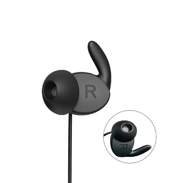 Remax RM-625 ইয়ারফোন