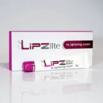 Ubik Lipzlite লিপ লাইটেনিং ক্রিম 15gm