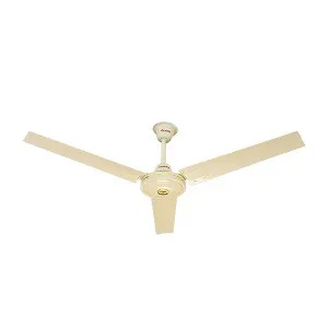 Jamuna 56″ Super Deluxe সিলিং ফ্যান