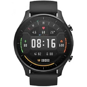 Xiaomi Mi Watch Color স্মার্ট ওয়াচ