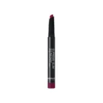 Absolute New York সুপ্রিম স্লিম ডেমি ম্যাট লিপস্টিক – Night Shade (MLSS60)
