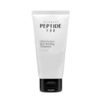 COSRX Peptide 132 আল্ট্রা পারফেক্ট হেয়ার বন্ডিং ট্রিটমেন্ট 120ml