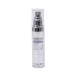 IZEZE Hyper CAA Cica ফেস সিরাম 30ml