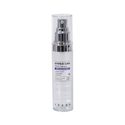 IZEZE Hyper CAA Cica ফেস সিরাম 30ml