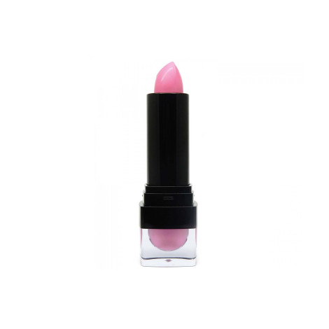 W7 Matte Kiss Lipstick - Portofino (China)
