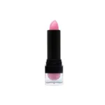 W7 Matte Kiss লিপস্টিক - Portofino