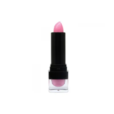 W7 Matte Kiss লিপস্টিক - Portofino