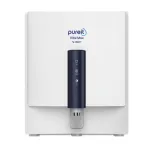Pureit Vital Max ওয়াটার পিউরিফায়ার