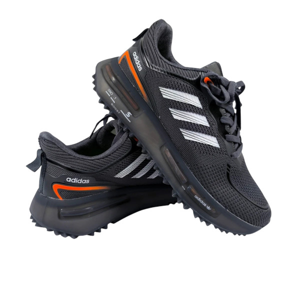 Adidas NMD_S1 স্নিকার্স – AES 110