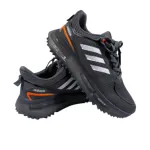 Adidas NMD_S1 স্নিকার্স – AES 110