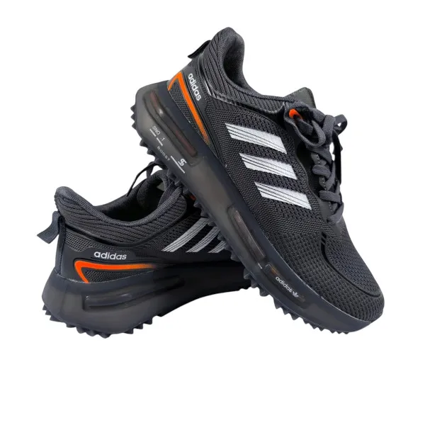Adidas NMD_S1 স্নিকার্স – AES 110