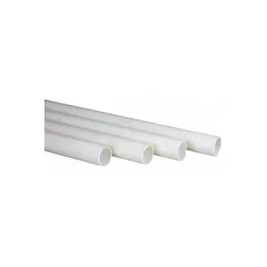 RfL 1'' ইলেকট্রিক PVC ওয়াল পাইপ