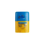 Boots Soltan Kids সানকেয়ার স্টিক SPF50+ 25g